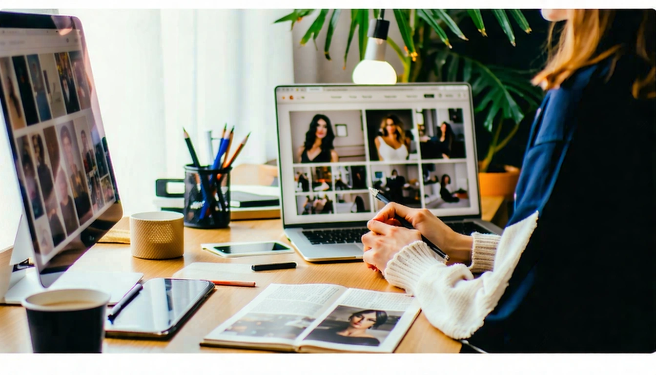 Author yun articles and biography on Star2news page 16